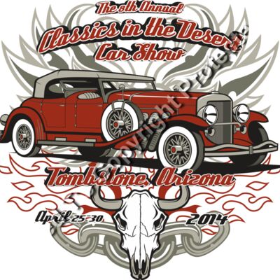 RCarTemp1ES3 Thumbnail