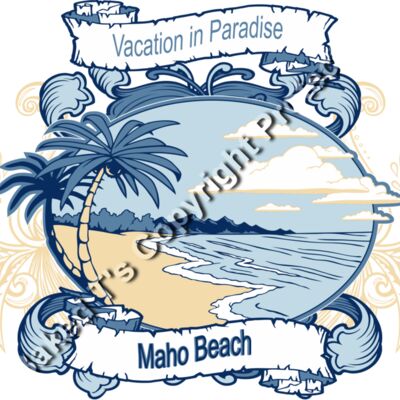 TravelTemp01ES3 Thumbnail