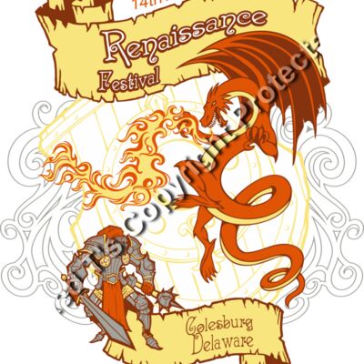 KnightTemp1ES3 Thumbnail