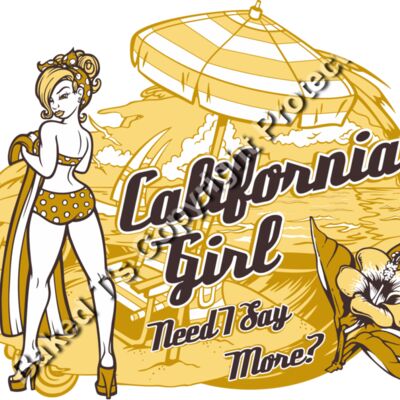 PinUpTemp2ES3 Thumbnail