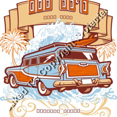 GraphicTemp04ES3 Thumbnail