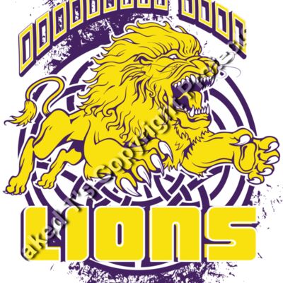 GraphicTemp07ES3 Thumbnail