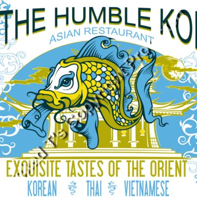 Asiantemp6ES3 Thumbnail