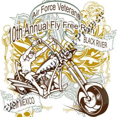 RMtrcyclTemp05ES3 Thumbnail