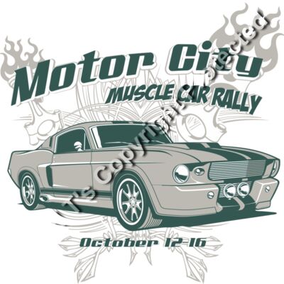 RCarTemp3ES3 Thumbnail