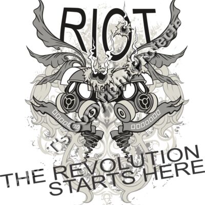 GraphicTemp14ES3 Thumbnail