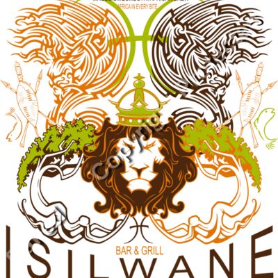 LionTemp1ES3 Thumbnail