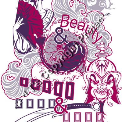 AsianTemp5ES3 Thumbnail