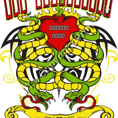 GraphicTemp11ES3 Thumbnail