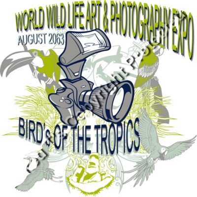 GraphicTemp28ES3 Thumbnail