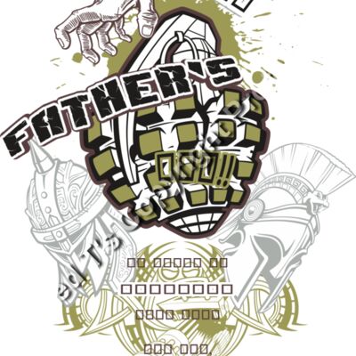 GraphicTemp25ES3 Thumbnail