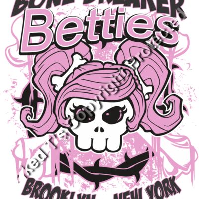 SkullTemp2ES3 Thumbnail