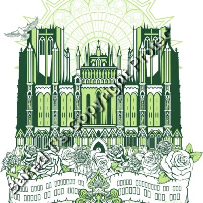 ReligiousTemp8ES3 Thumbnail