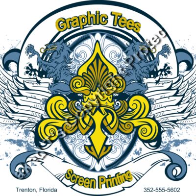 GraphicTemp01ES3 Thumbnail