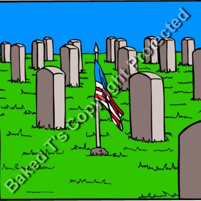 MemorialDay1 Thumbnail