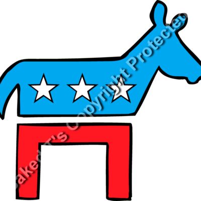 Demsymbol5 Thumbnail