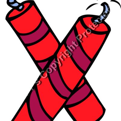 FIREWORKS2 Thumbnail