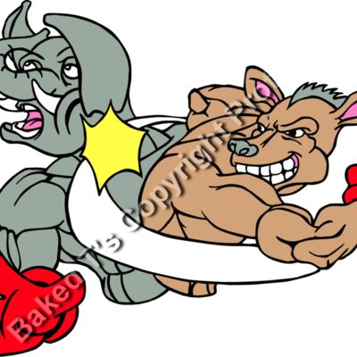 DemVictory Thumbnail