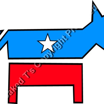 DemSymbol3 Thumbnail