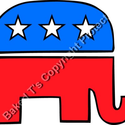 Repsymbol3 Thumbnail