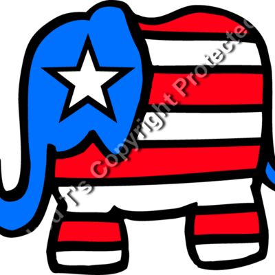 Repsymbol1 Thumbnail