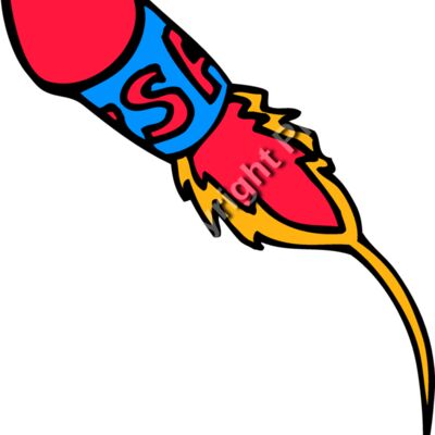 FIREWORKS5 Thumbnail