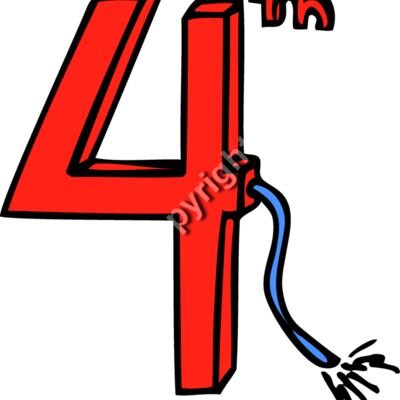 FIREWORKS3 Thumbnail