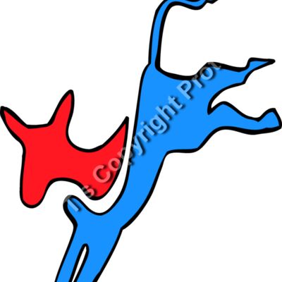 Demsymbol6 Thumbnail