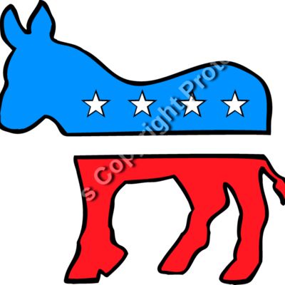 Demsymbol4 Thumbnail