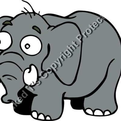 Repsyymbol2 Thumbnail