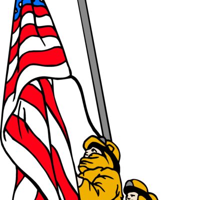 RAISINTHEFLAG1 Thumbnail