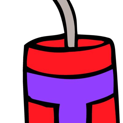 FIREWORKS6 Thumbnail