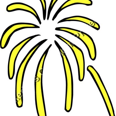 FIREWORKS4 Thumbnail