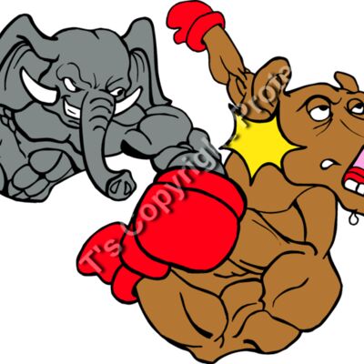 RepVictory Thumbnail