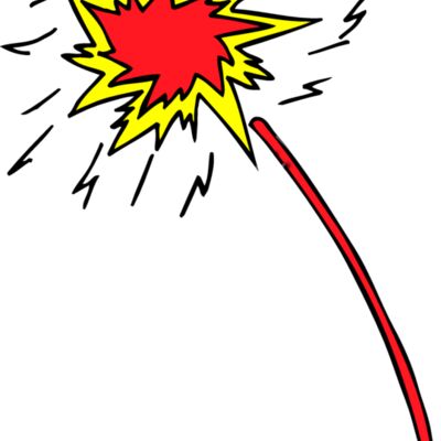 FIREWORKS9 Thumbnail