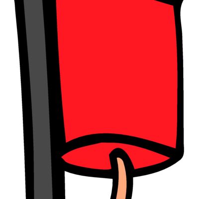 FIREWORKS7 Thumbnail