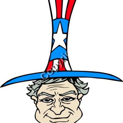 UncleSam3 Thumbnail