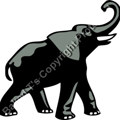 RepSymbol5 Thumbnail