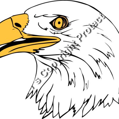 EAGLE1 Thumbnail