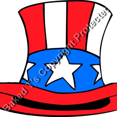 UNCLESAMSHAT1 Thumbnail
