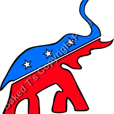 RepSymbol4 Thumbnail