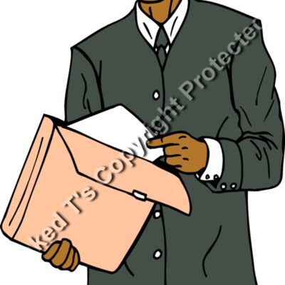 PoliticalAdviser1 Thumbnail