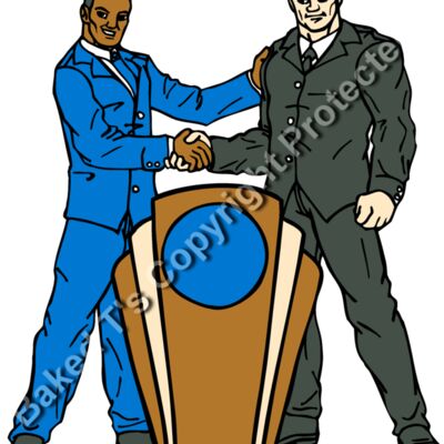 handshake1 Thumbnail