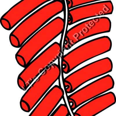 FIREWORKS8 Thumbnail