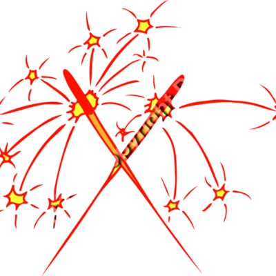 FIREWORKS1 Thumbnail