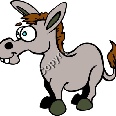 Demsymbol2 Thumbnail