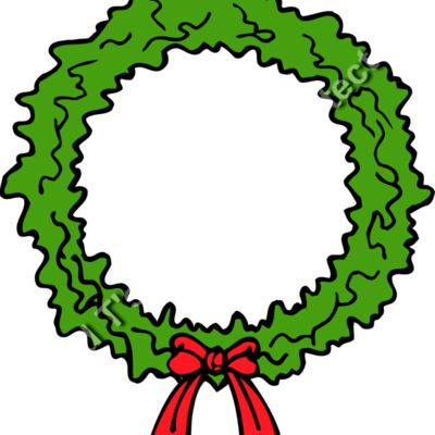 Wreath Thumbnail