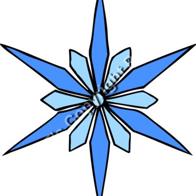 SNOWFLAKE2 Thumbnail