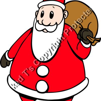 Santa9 Thumbnail