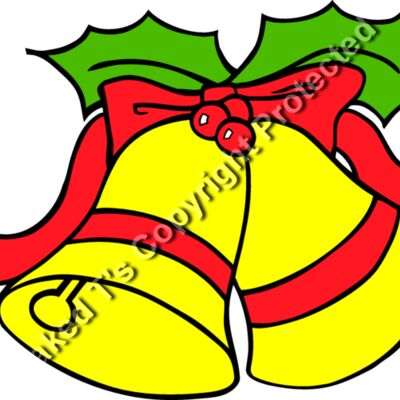 JingleBells1 Thumbnail